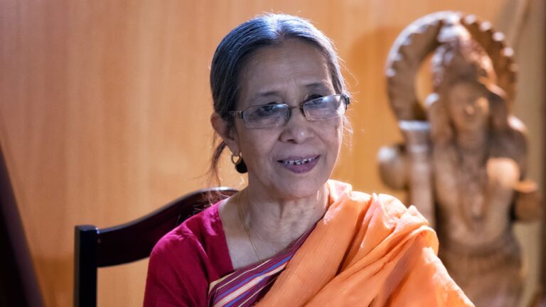 ‘জাতিসংঘের মানবাধিকার অফিস থাকলে দেশে মানবাধিকার সমুন্নত থাকবে’