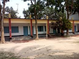 নিজের বাল্যবিবাহ বন্ধ করতে প্রধান শিক্ষকের দ্বারস্থ হলো কড়ৈতলি স্কুলছাত্রী