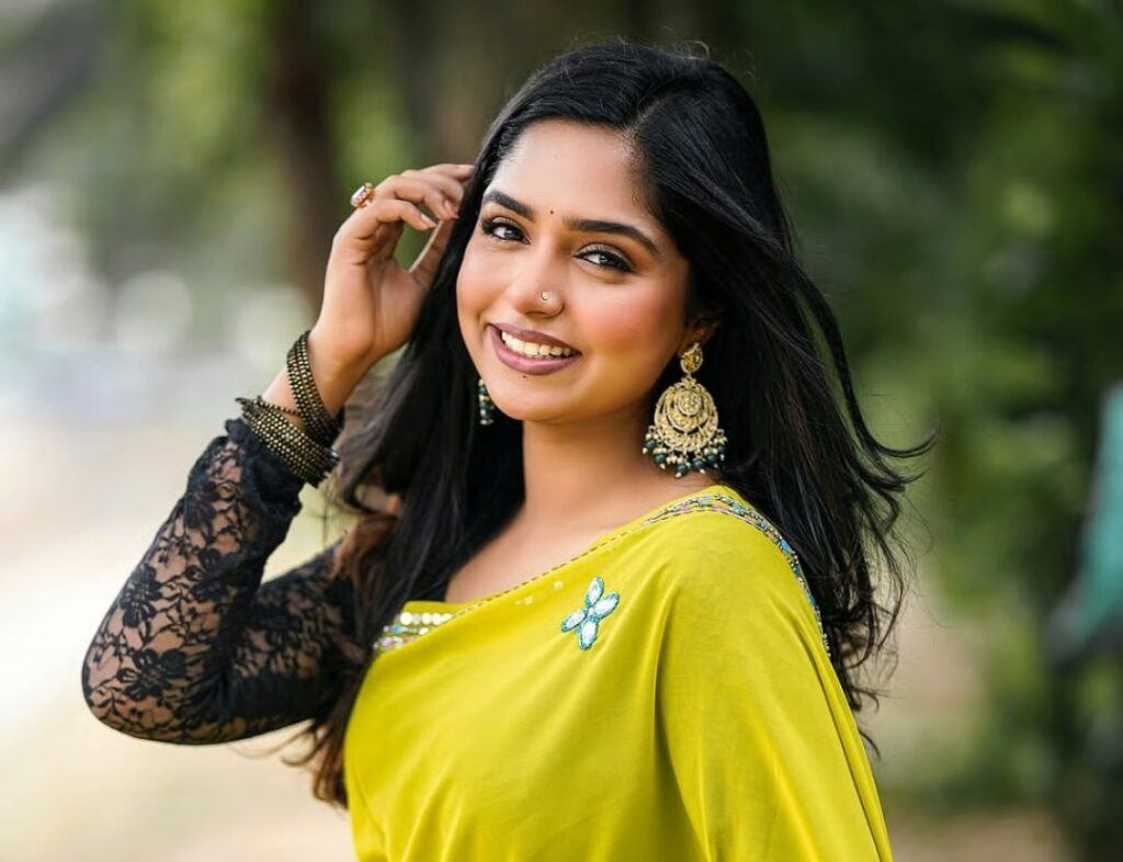 Barbie qogirchoq jinsiy oyin