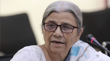 ঐকমত্য কমিশনের প্রস্তাব প্রত্যাখ্যান করেছে সামাজিক প্রতিরোধ কমিটি