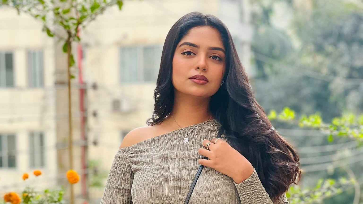 Brejnevning etiqodini yoq