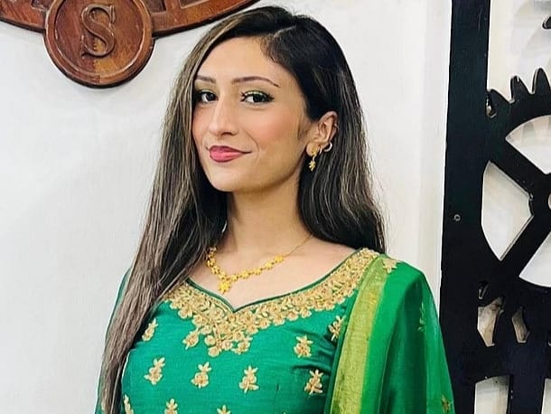 Kseniya Suxinovaning erotik fotosuratlari