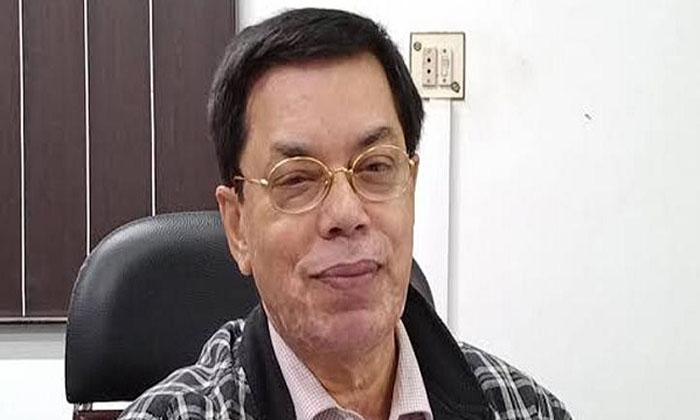 শাবিপ্রবির উপাচার্যের মন্তব্যে প্রশ্নবিদ্ধ নারী স্বাধীনতা