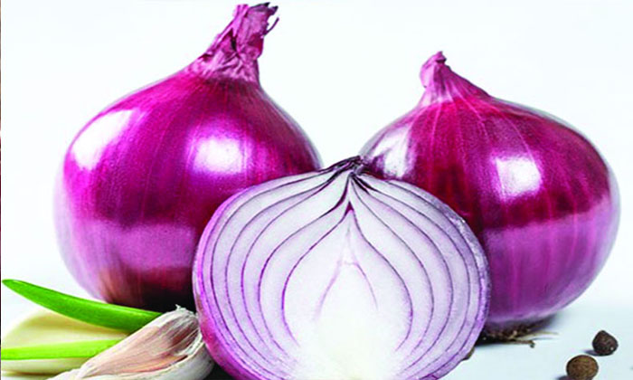 যে ৩ খাবার উচ্চ রক্তচাপ নিয়ন্ত্রণে আনবে