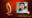 Dr. Nazneen Ahmed | Anannya Top Ten Awards 2021 | অনন্যা শীর্ষদশ সম্মাননা ২০২১ | নাজনীন আহমেদ