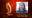 Mosa Ismot Ara | Anannya Top Ten Awards 2021 | অনন্যা শীর্ষদশ সম্মাননা ২০২১ | মোছা ইছমত আরা