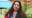 জীবন যুদ্ধে এক মায়ের সংগ্রাম- সৈয়দা জিনিয়া মোমেন।