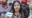 ট্রফির সঙ্গে ছবি তুলে উচ্ছ্বসিত দর্শনার্থীরা | World Cup Trophy | ICC Men&#8217;s World Cup 2023