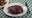 রেড ওয়াইন সসে ভেড়ার কাঁধের মাংস | Red Wine | DW | Recipe | Anannya |