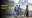 বায়ুদূষণ বাড়ছে ঢাকায়&#8230;