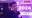 BTS কালচার নিয়ে বাংলাদেশি তরুণদের ভাবনা  K Carnival  K pop  BTS