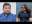 এনসিপি নেতা তুষারের ‘ন*গ্ন ভিডিও’ ছড়িয়ে দেওয়ার হু*মকি নীলার | Neela Israfil | Sarwar Tushar| Anannya