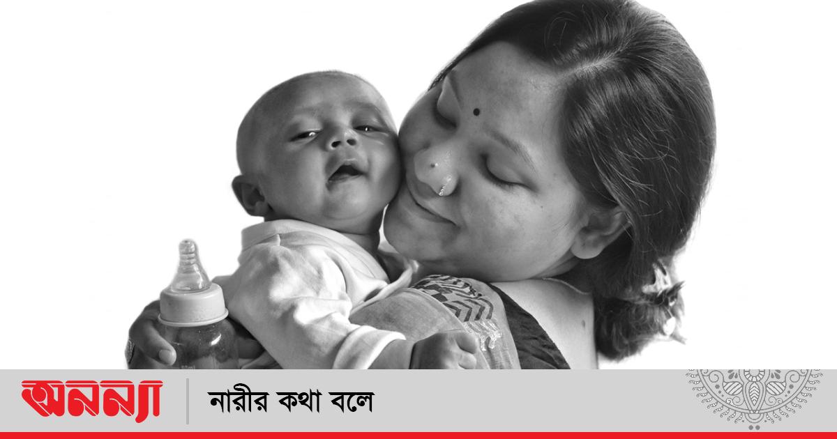 Жайылады және киска көрсетеді