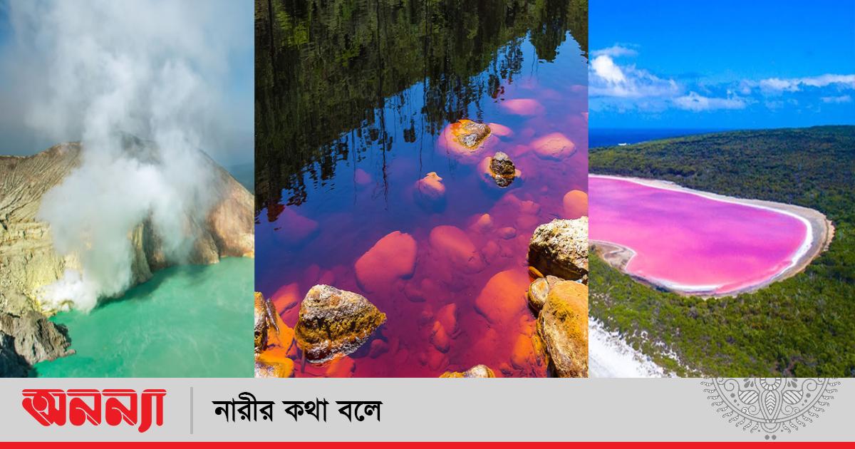 Mehmonxonada jinsiy aloqani sevuvchilar