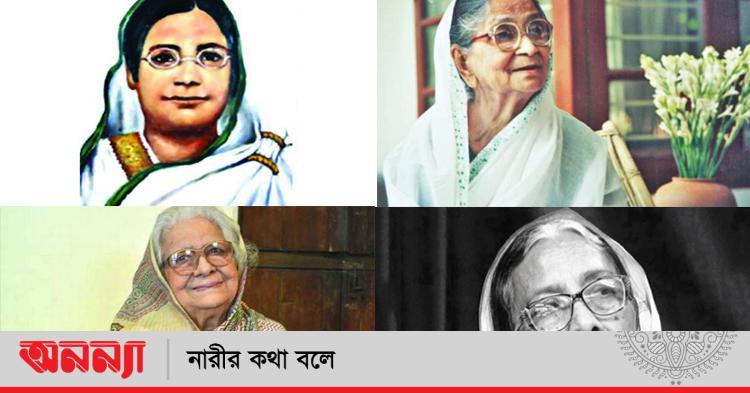 Chiroyli erotik rasmlar Ogzingni ogzimga ol