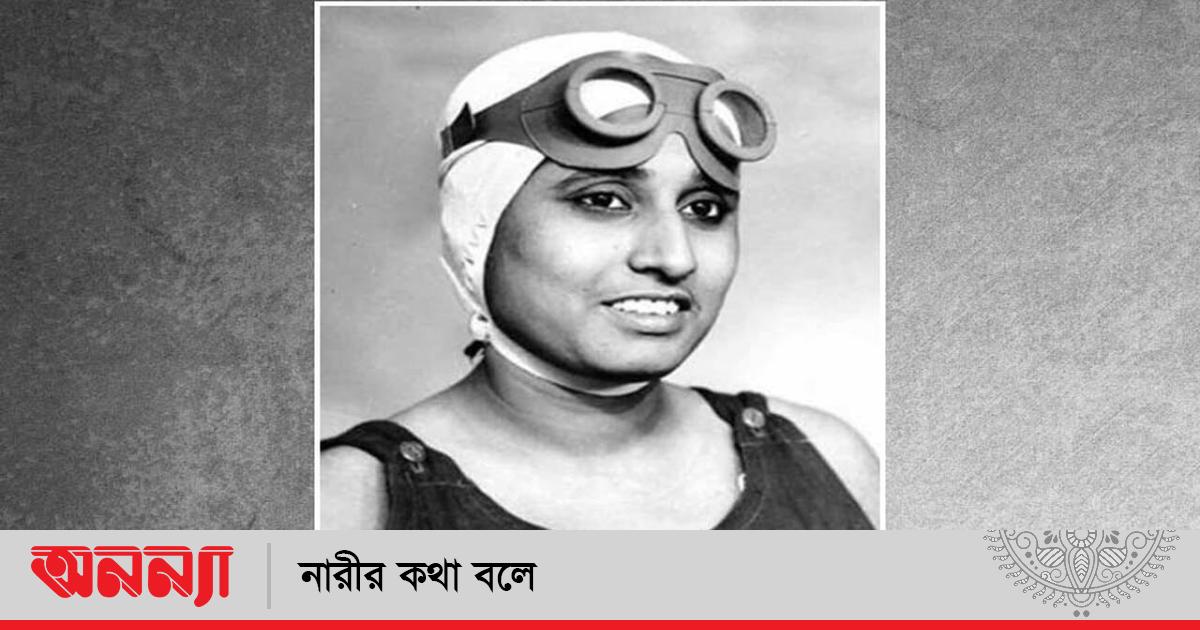 Avtobus yoki poezdda porno Katta sik bilan HD porno