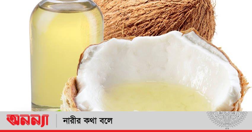 Xotin erining koptoklarini yalaydi