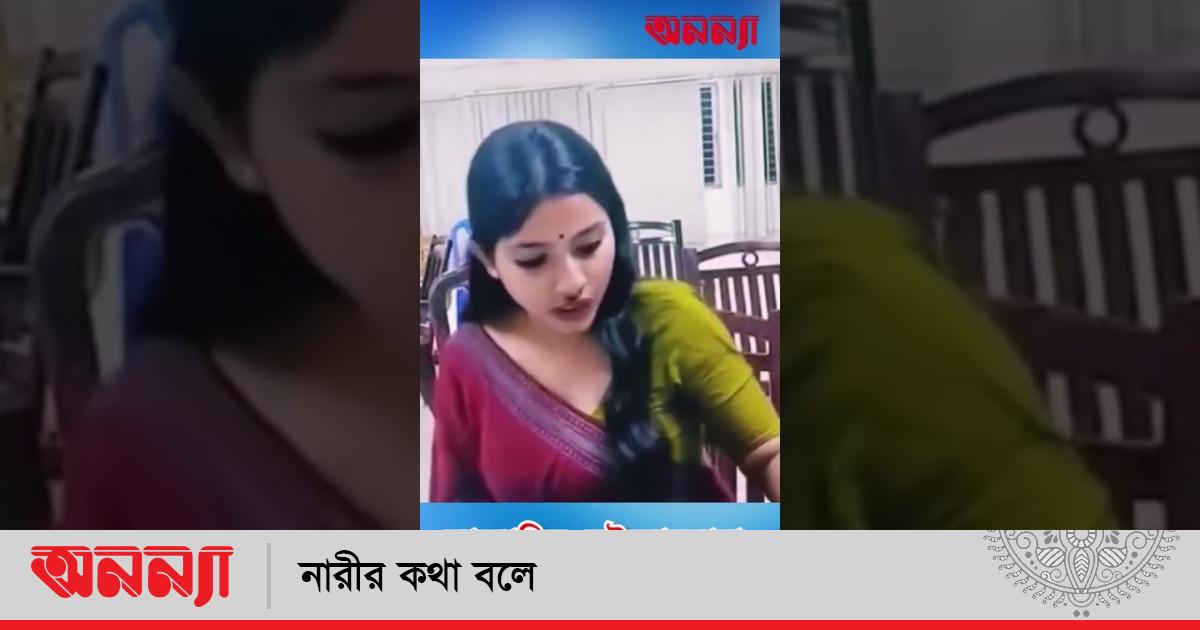 Seksy xronikalarni onlayn tomosha qiling Macho gey porno