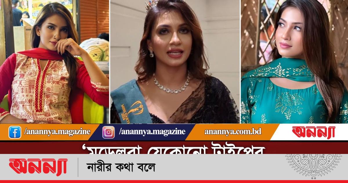 Katta dumbali va tor belli qizning seksual fotosuratlari Retro klassik italyan porno