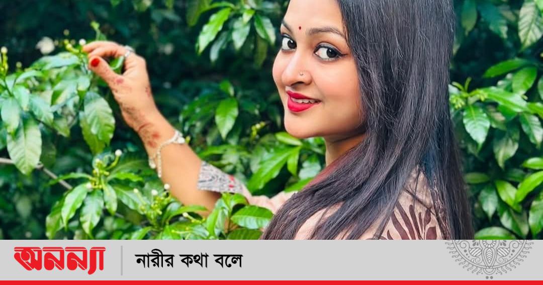 Google ru qizlar ustidan josuslik